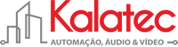 Kalatec Automação Logo